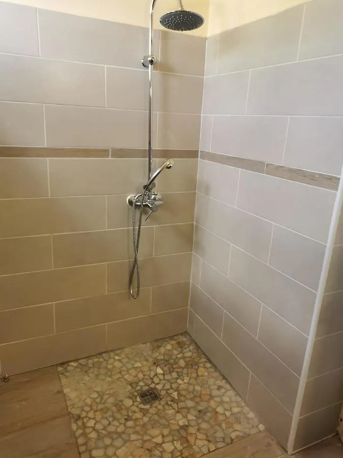 Homestay Chambres D'Hote Dans La Charmante Commune De Ste Rose Sainte-Rose Guadeloupe
